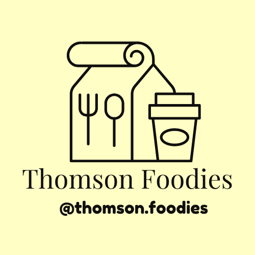 thomsongb